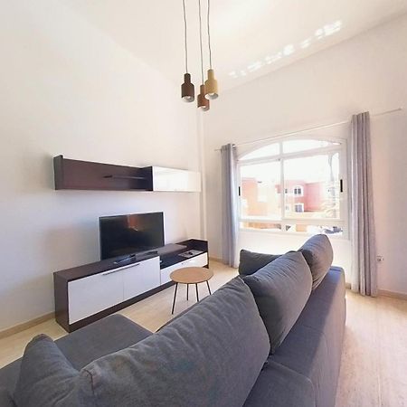 Home Ftv, By Comfortable Luxury Corralejo Dış mekan fotoğraf