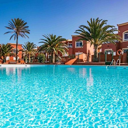 Home Ftv, By Comfortable Luxury Corralejo Dış mekan fotoğraf