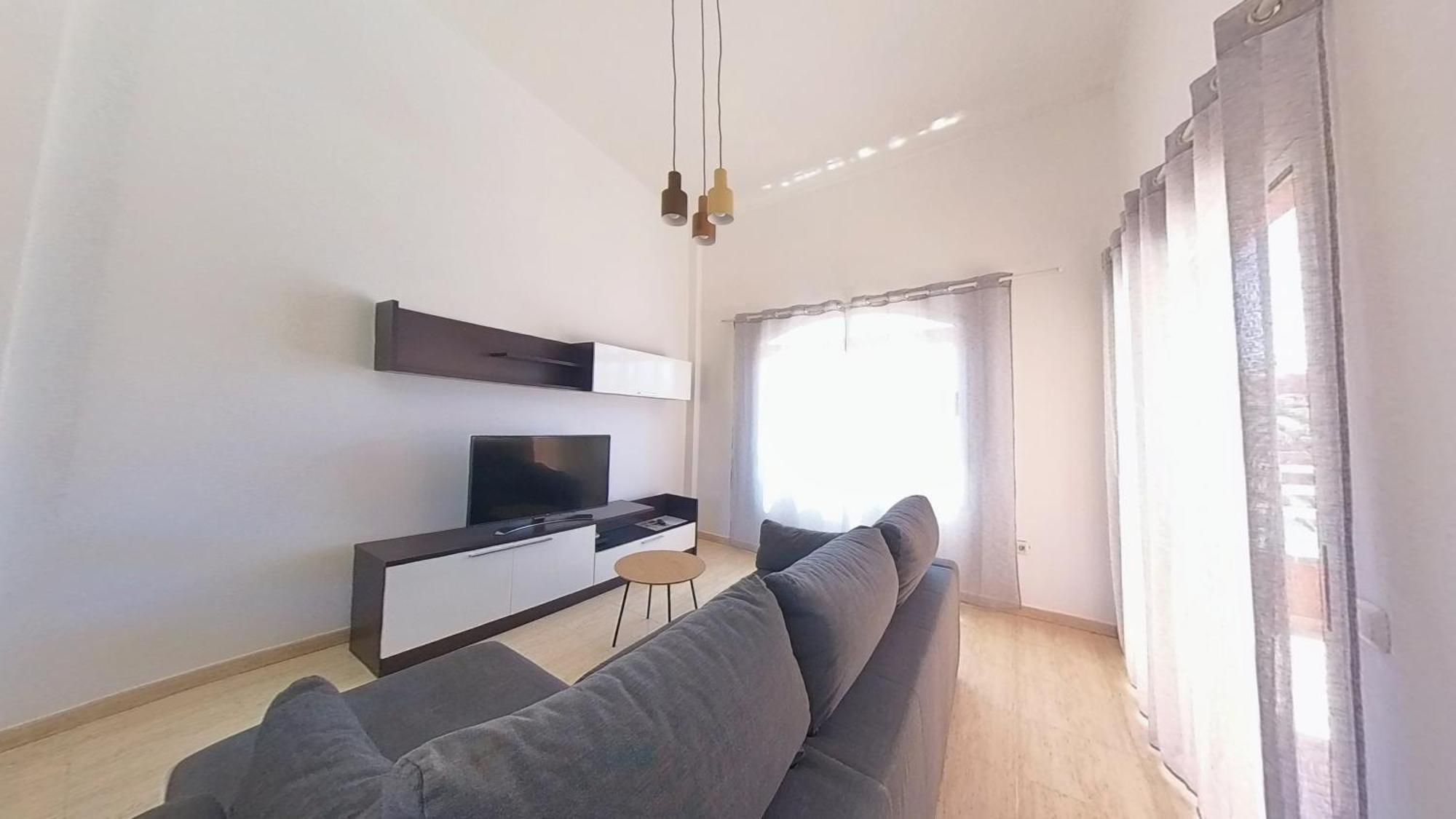 Home Ftv, By Comfortable Luxury Corralejo Dış mekan fotoğraf