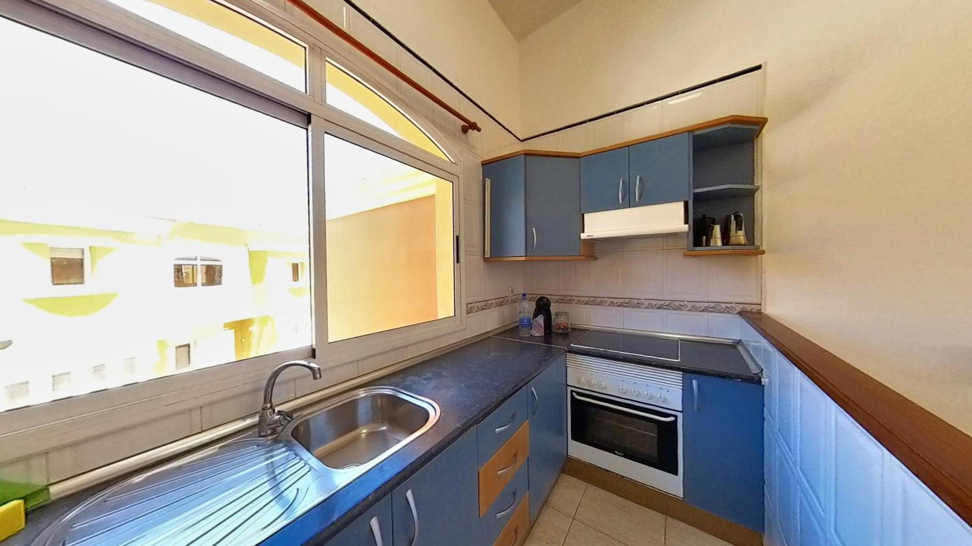 Home Ftv, By Comfortable Luxury Corralejo Dış mekan fotoğraf