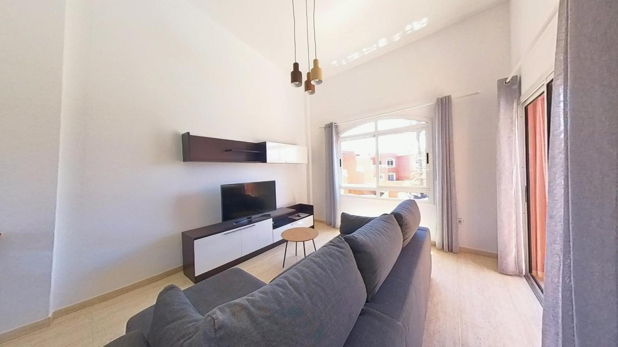 Home Ftv, By Comfortable Luxury Corralejo Dış mekan fotoğraf