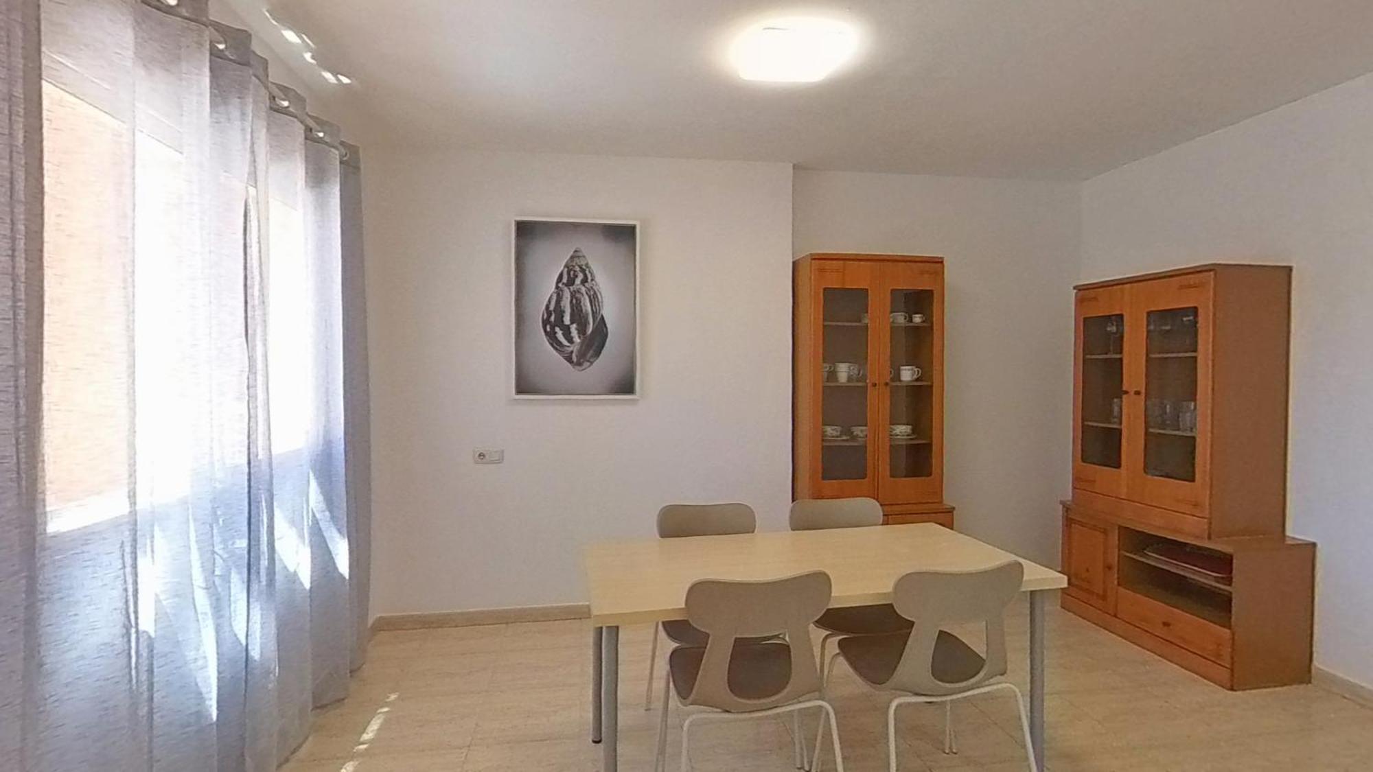 Home Ftv, By Comfortable Luxury Corralejo Dış mekan fotoğraf