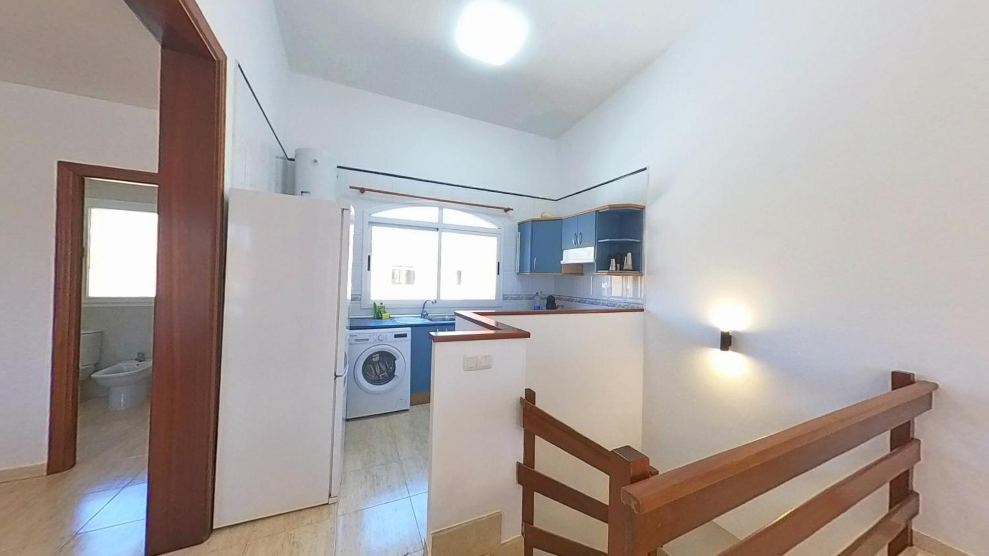 Home Ftv, By Comfortable Luxury Corralejo Dış mekan fotoğraf