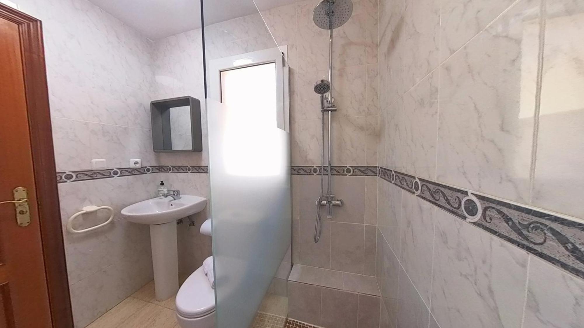 Home Ftv, By Comfortable Luxury Corralejo Dış mekan fotoğraf