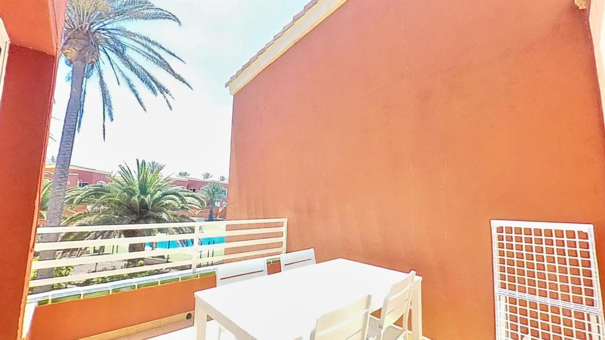 Home Ftv, By Comfortable Luxury Corralejo Dış mekan fotoğraf