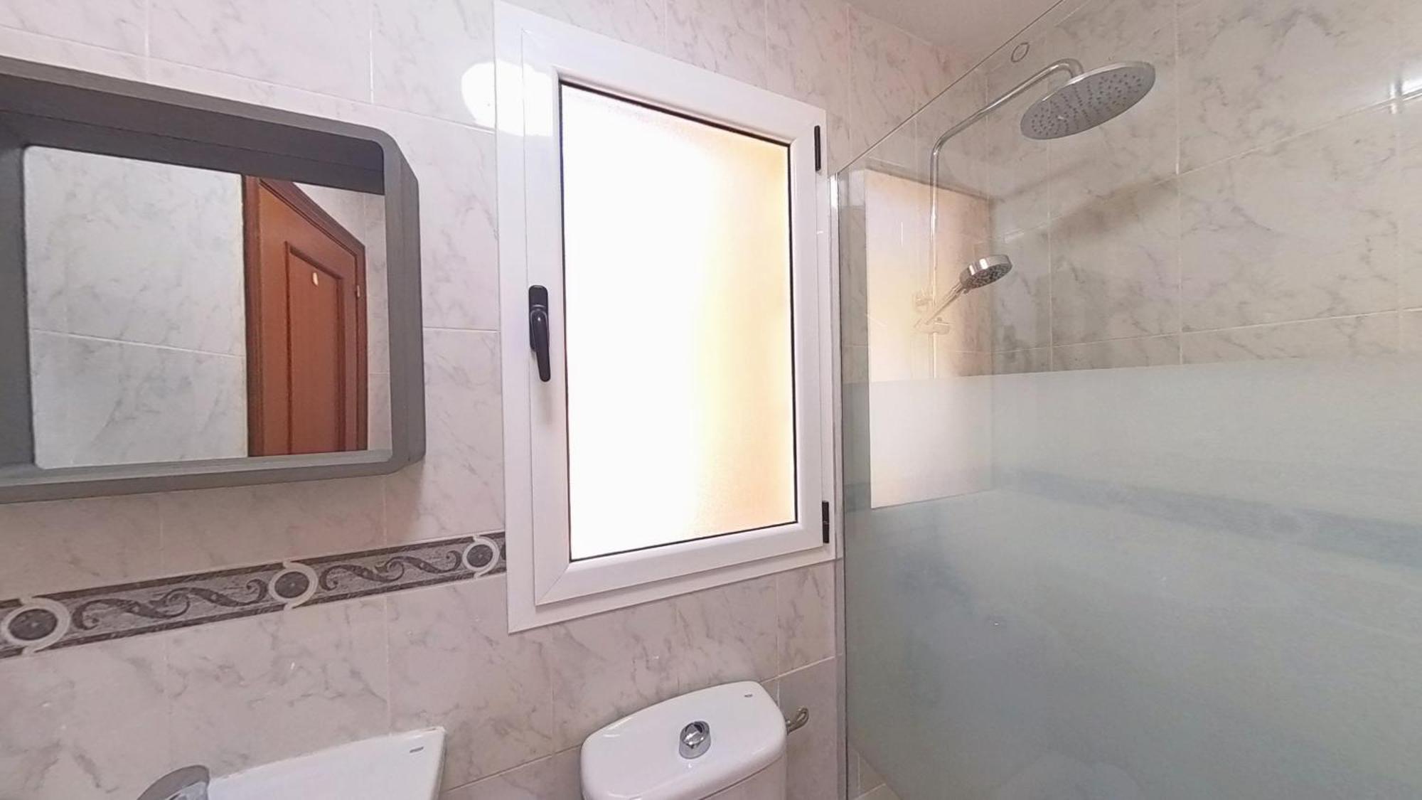 Home Ftv, By Comfortable Luxury Corralejo Dış mekan fotoğraf