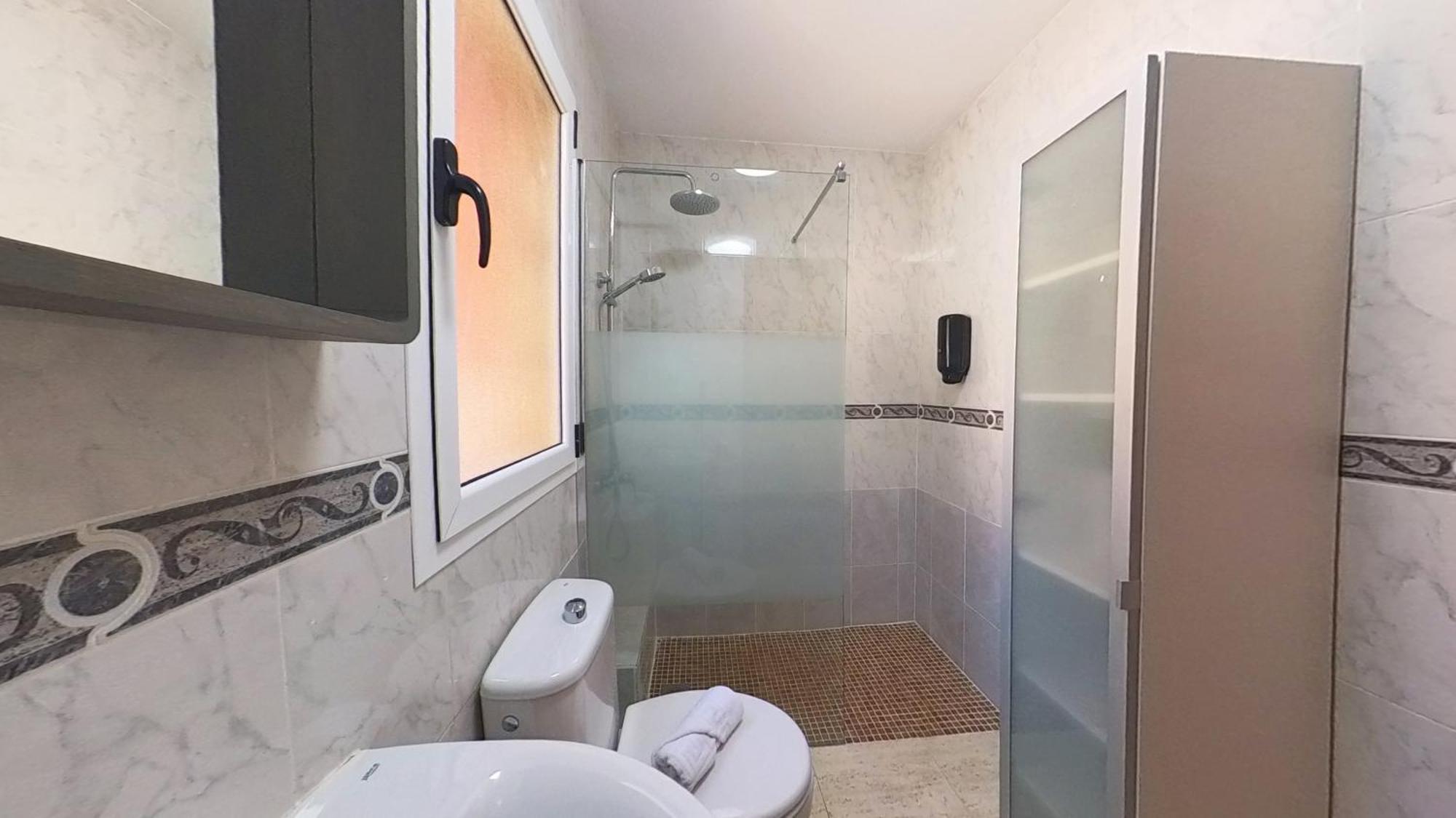 Home Ftv, By Comfortable Luxury Corralejo Dış mekan fotoğraf